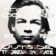 Buy Outside The Dream Syndicate