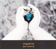 Buy Singularity