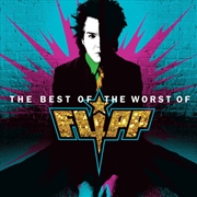 Buy The Best Of The Worst Of Flipp