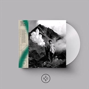 Buy Dressed Up For The Letdown - White Vinyl