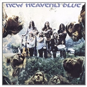 Buy New Heavenly Blue