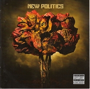 Buy New Politics