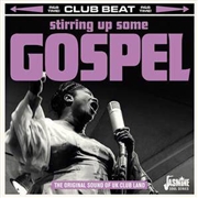 Buy Stirring Up Some Gospel: Original Sound Of Uk Club