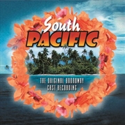 Buy South Pacific