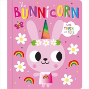 Buy Bunnicorn