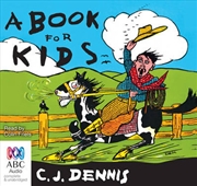 Buy A Book for Kids