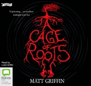 Buy A Cage of Roots