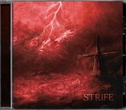 Buy Strife