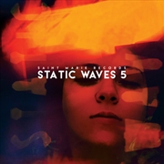 Buy Static Waves 5