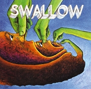 Buy Swallow