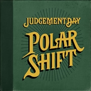 Buy Polar Shift