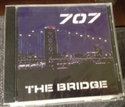 Buy The Bridge