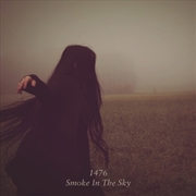 Buy Smoke In The Sky