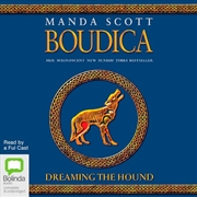 Buy Boudica: Dreaming the Hound