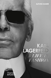 Buy Karl Lagerfeld