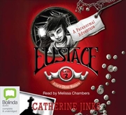 Buy Eustace