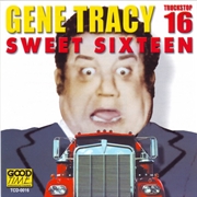 Buy Sweet Sixteen 16