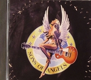 Buy Sons Of Angels