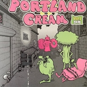 Buy Portland Cream Vol 1iou