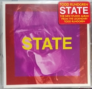 Buy State