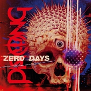 Buy Zero Days