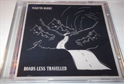 Buy Roads Less Travelled