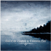 Buy Sun Of The Sleepless / Cavernous Gate