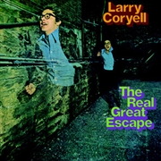 Buy Real Great Escape (2018 Reissue)