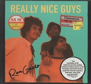 Buy Really Nice Guys