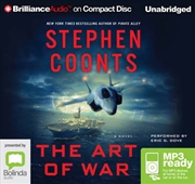 Buy The Art of War