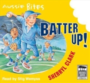 Buy Batter Up!