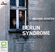 Buy Berlin Syndrome