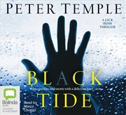 Buy Black Tide