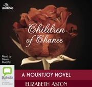 Buy Children of Chance