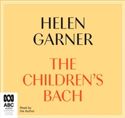 Buy The Children's Bach