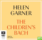 Buy The Children's Bach