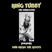 Buy Dub From The Roots