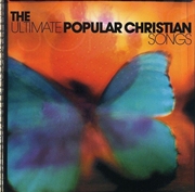 Buy Ultimate Popular Christian Songs