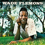 Buy Wade Flemons