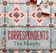 Buy Correspondents