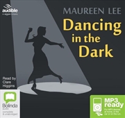 Buy Dancing in the Dark