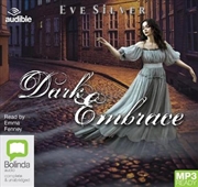 Buy Dark Embrace