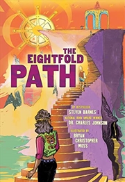 Buy The Eightfold Path