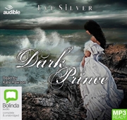 Buy Dark Prince