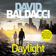 Buy Daylight