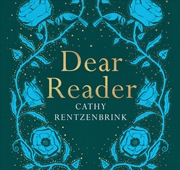 Buy Dear Reader