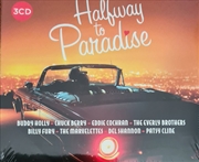 Buy Halfway To Paradise