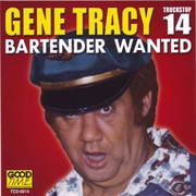Buy Bartender Wanted