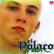 Buy El Polaco Mix