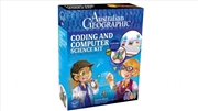 Buy My 1st Coding And Computer Science Kit